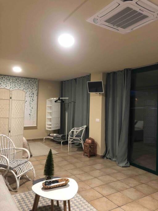 Apartamento Con Piscina En Alicante, Beniarbeig Екстер'єр фото